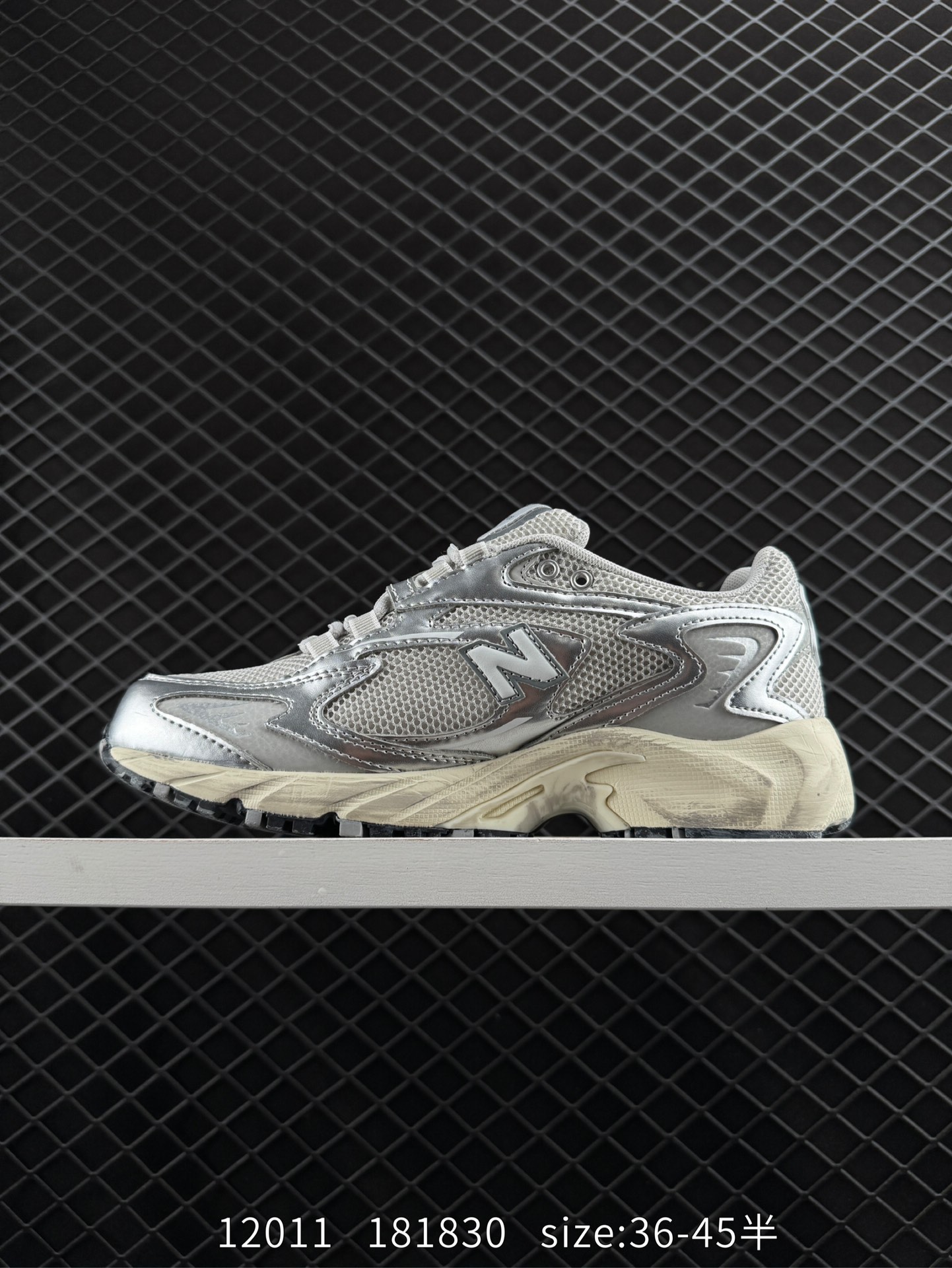 New Balance ML725 New Balance ML725